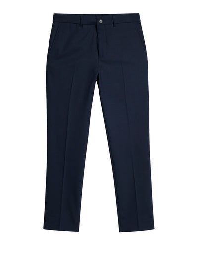 Kostymbyxa | Lois T | Stretch - Collection of Brands