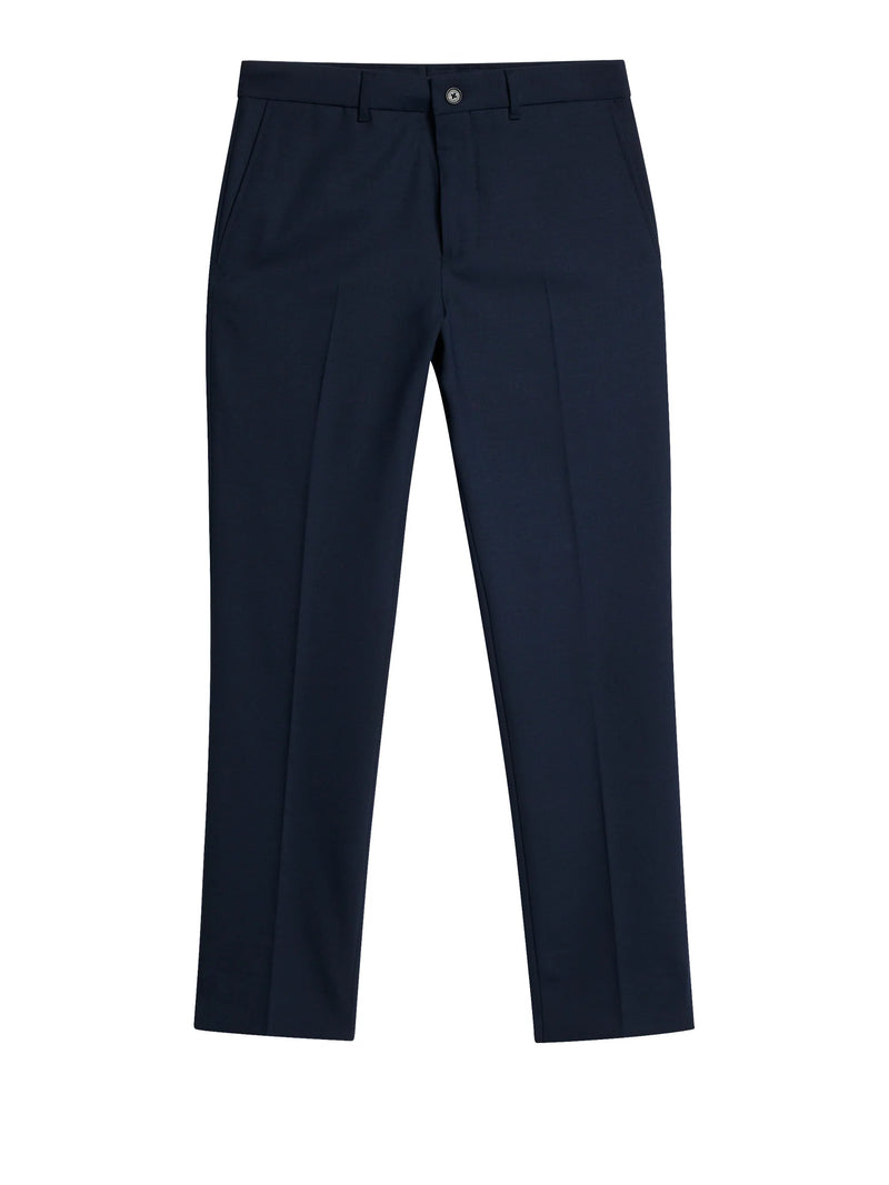 Kostymbyxa | Lois T | Stretch - Collection of Brands