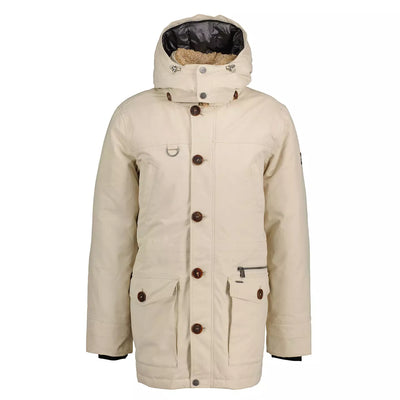 Dunjacka | Livigno - Collection of Brands