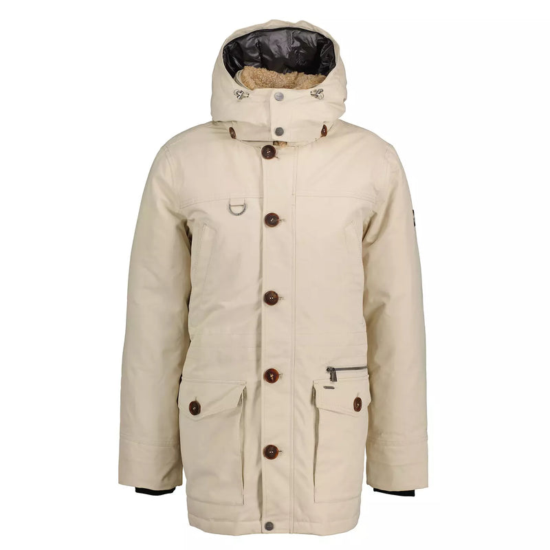 Dunjacka | Livigno - Collection of Brands