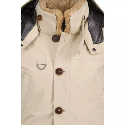 Dunjacka | Livigno - Collection of Brands