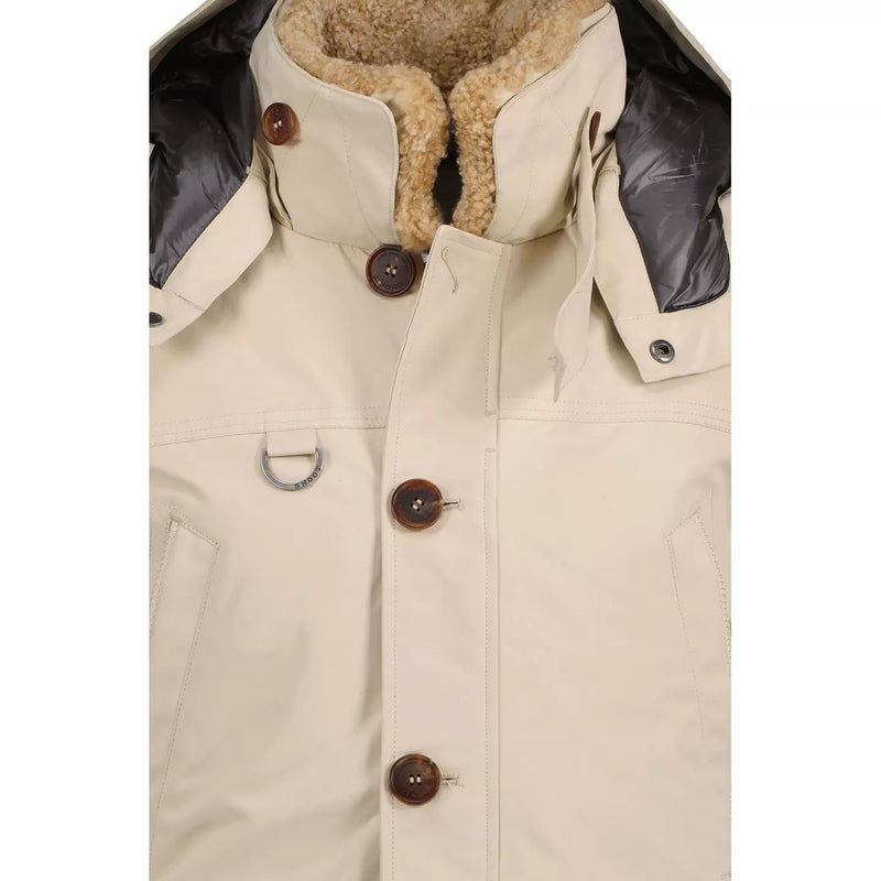 Dunjacka | Livigno - Collection of Brands