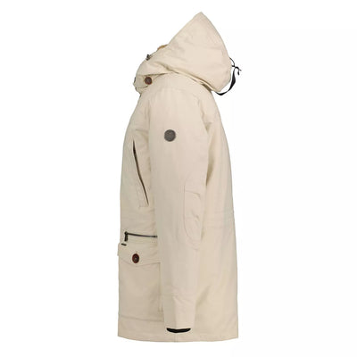 Dunjacka | Livigno - Collection of Brands