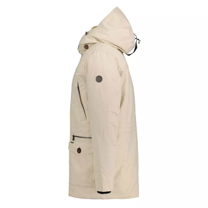 Dunjacka | Livigno - Collection of Brands
