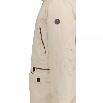 Dunjacka | Livigno - Collection of Brands