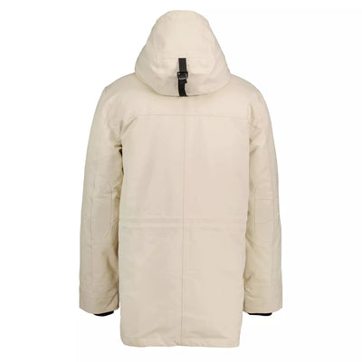 Dunjacka | Livigno - Collection of Brands