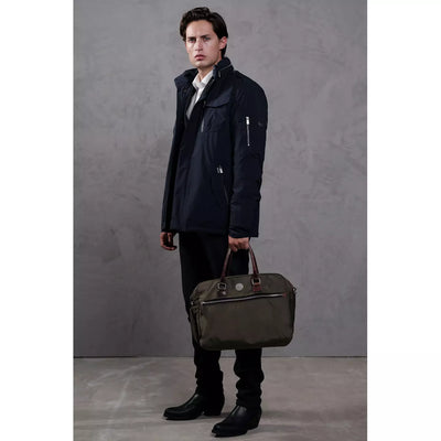 Jacka | Livorno Freddo - Collection of Brands