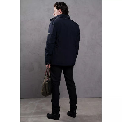 Jacka | Livorno Freddo - Collection of Brands