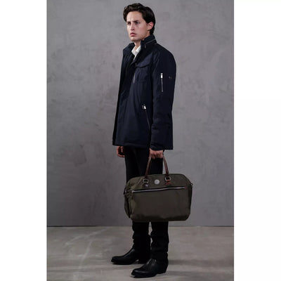 Jacka | Livorno Freddo - Collection of Brands