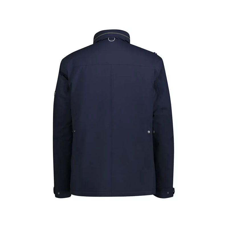 Jacka | Livorno Freddo - Collection of Brands