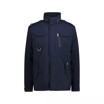 Jacka | Livorno Freddo - Collection of Brands