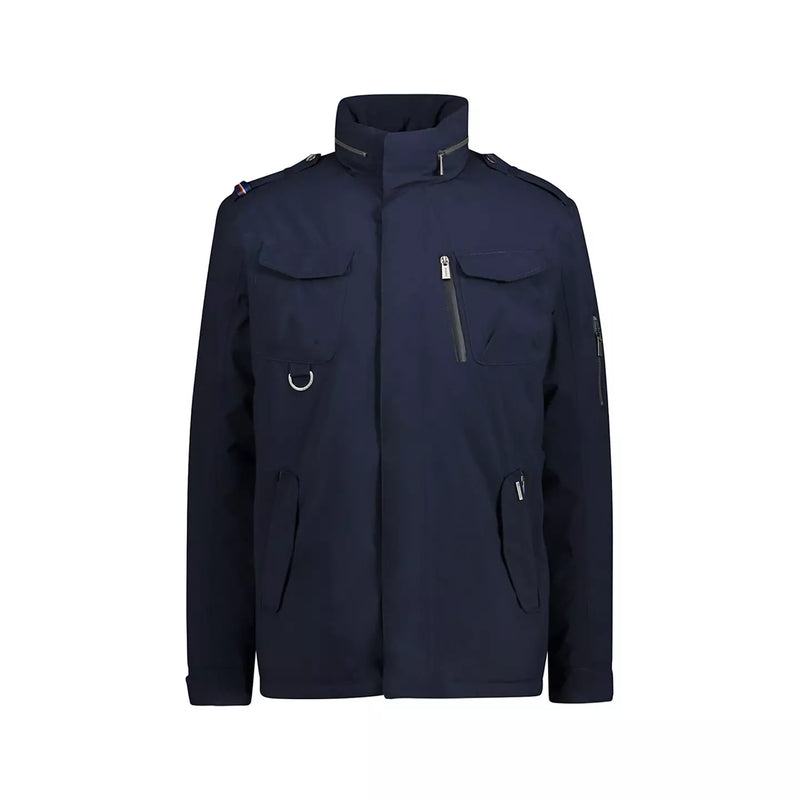 Jacka | Livorno Freddo - Collection of Brands