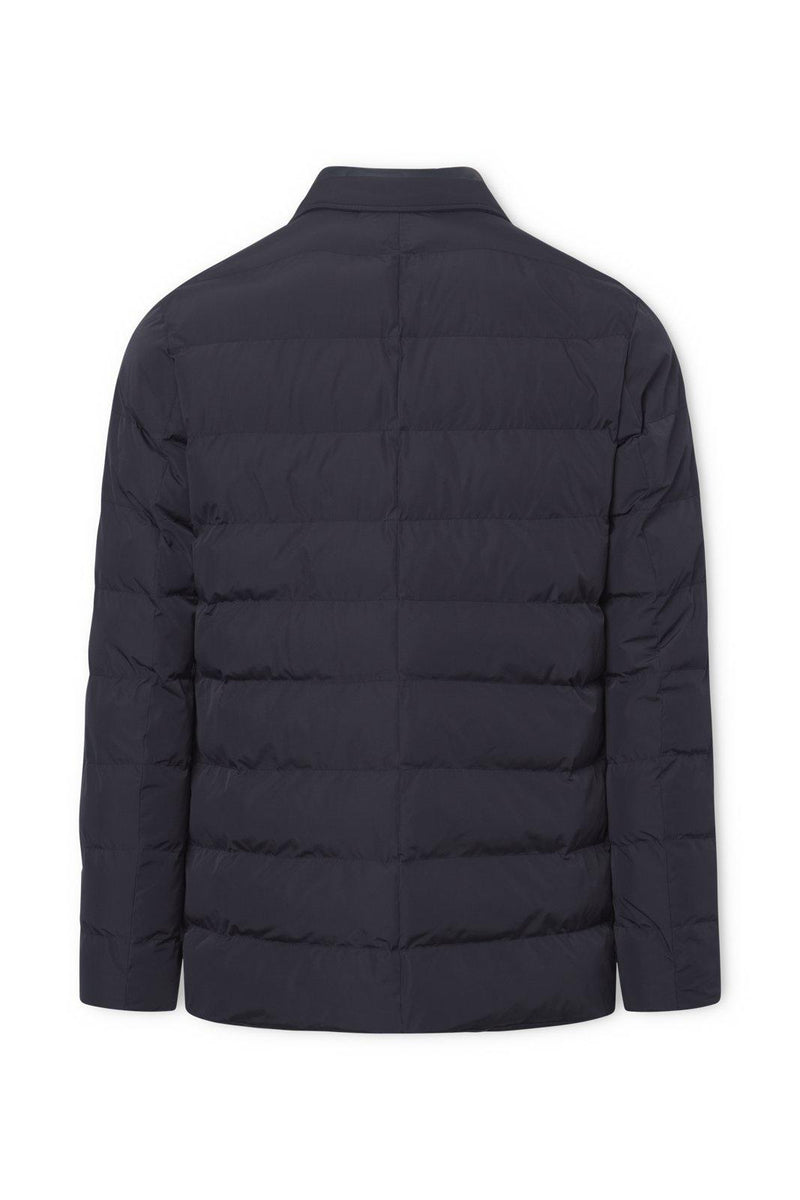 Dunjacka | Rapino - Collection of Brands
