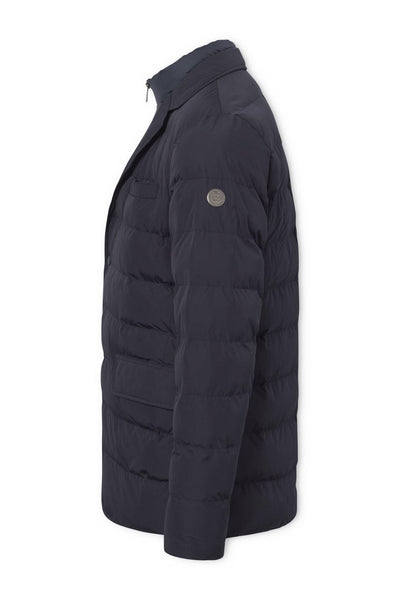 Dunjacka | Rapino - Collection of Brands