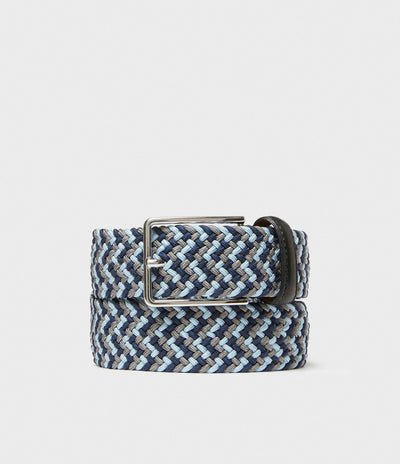 Bälte | Stretch | Mars - Collection of Brands