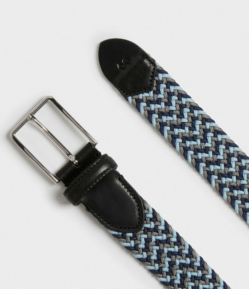Bälte | Stretch | Mars - Collection of Brands