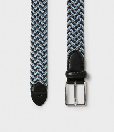 Bälte | Stretch | Mars - Collection of Brands