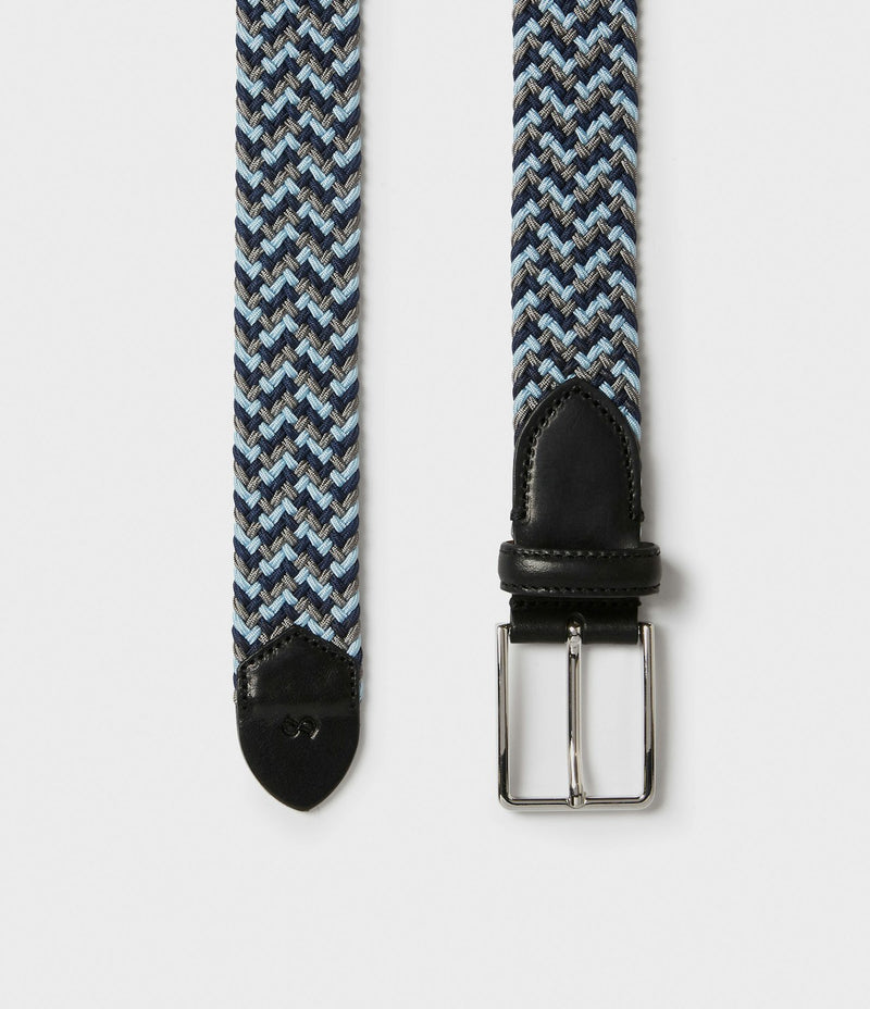 Bälte | Stretch | Mars - Collection of Brands