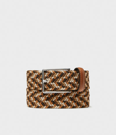 Bälte | Stretch | Mars - Collection of Brands