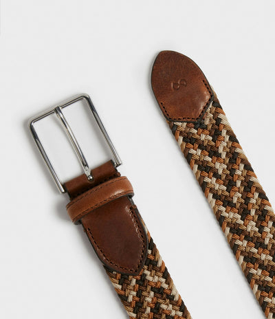 Bälte | Stretch | Mars - Collection of Brands