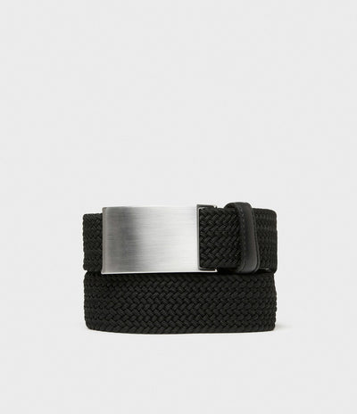 Bälte | Stretch | Bolmen - Collection of Brands