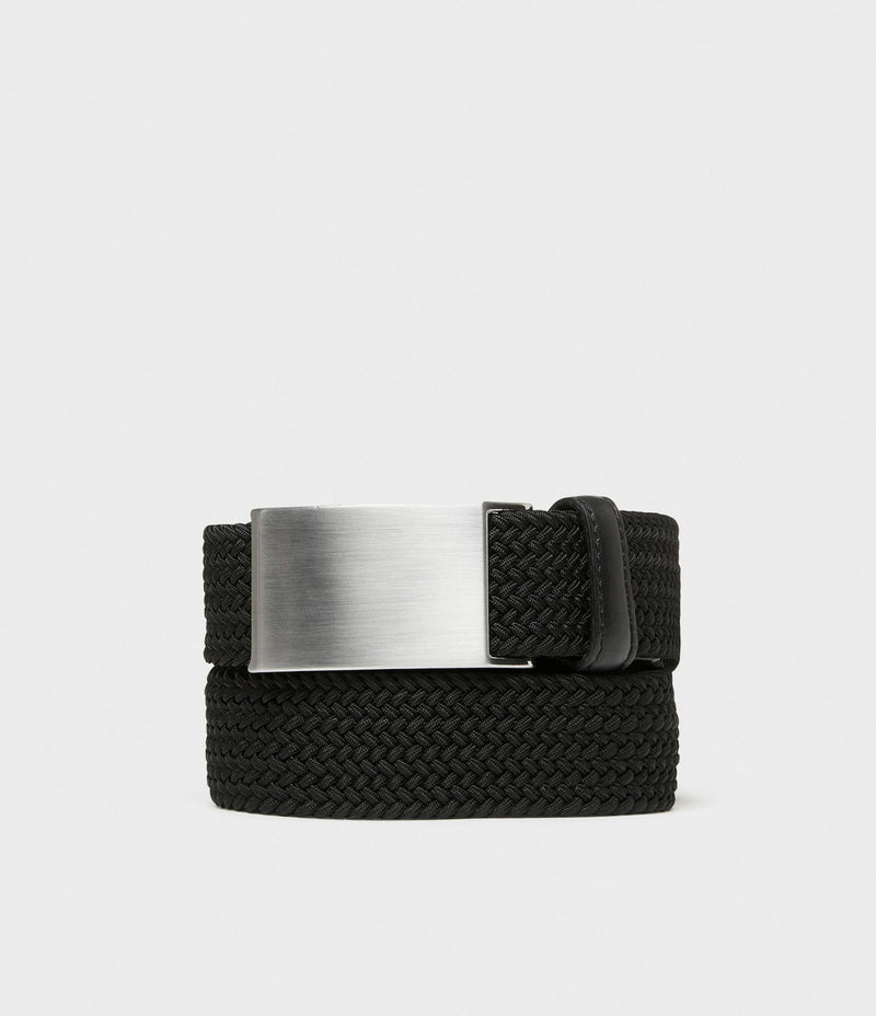 Bälte | Stretch | Bolmen - Collection of Brands