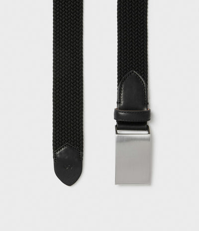Bälte | Stretch | Bolmen - Collection of Brands