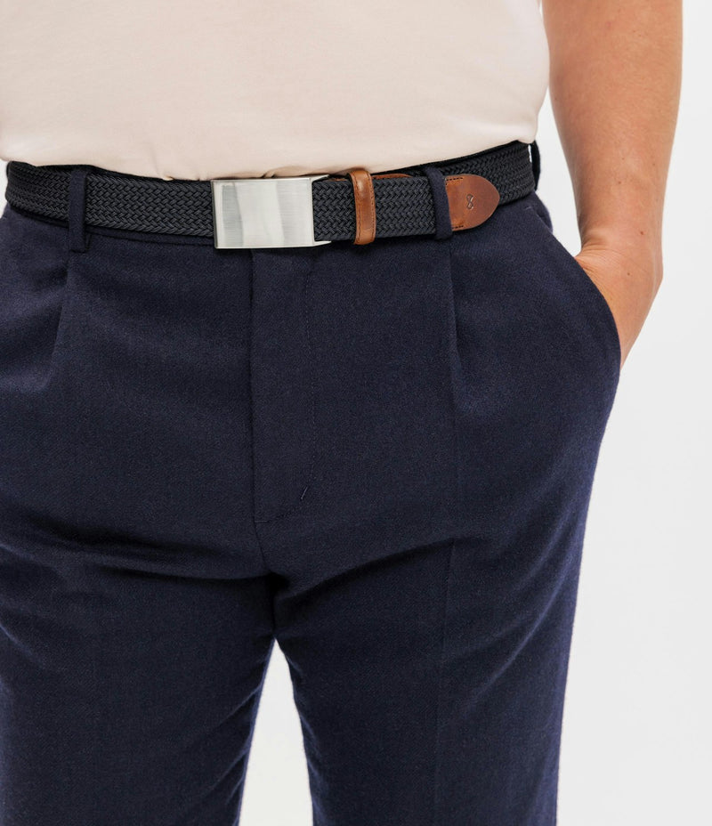 Bälte | Stretch | Bolmen - Collection of Brands