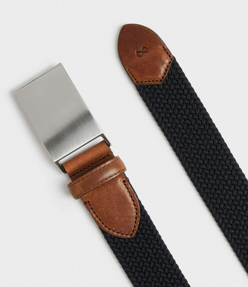 Bälte | Stretch | Bolmen - Collection of Brands
