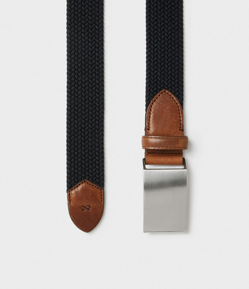 Bälte | Stretch | Bolmen - Collection of Brands