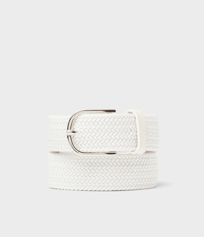 Bälte | Stretch | Ekberg - Collection of Brands