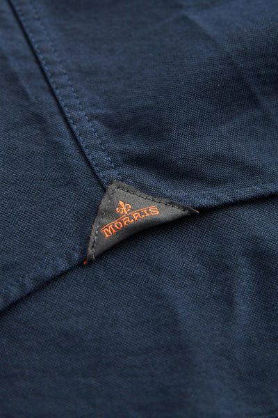 Skjorta | Oxford Button Down - Collection of Brands