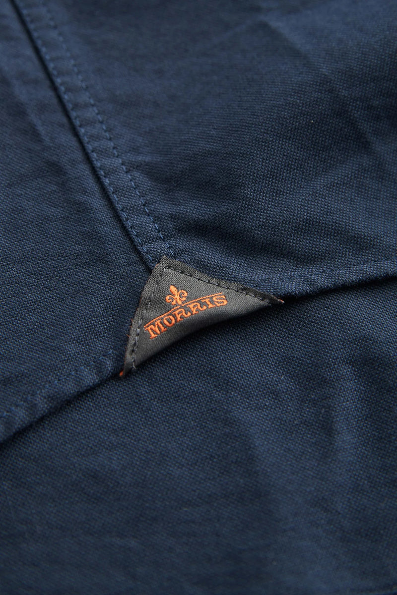 Skjorta | Oxford Button Down - Collection of Brands