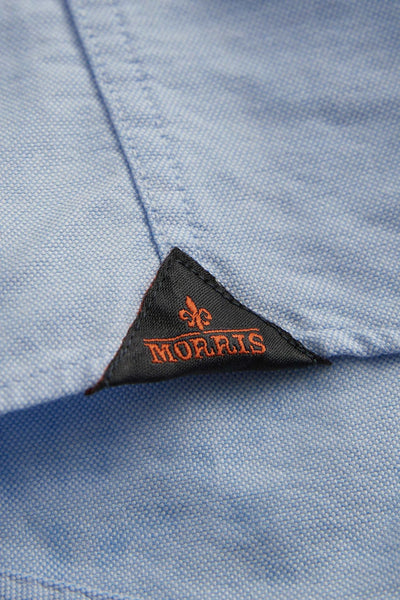 Skjorta | Oxford Button Down - Collection of Brands
