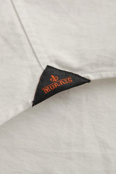 Skjorta | Oxford Button Down - Collection of Brands