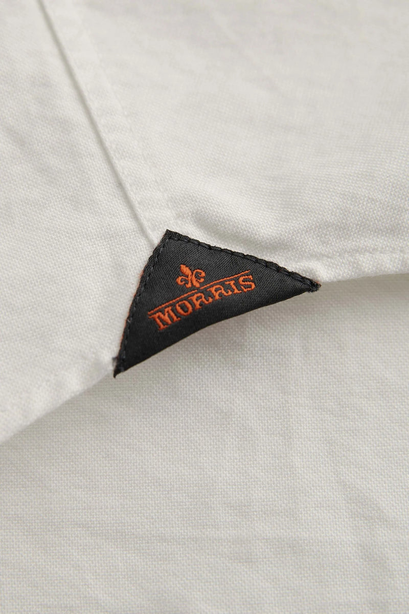 Skjorta | Oxford Button Down - Collection of Brands