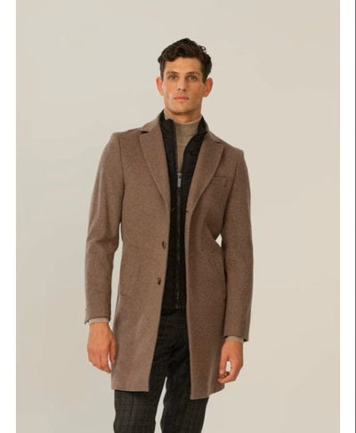 Rock | Sultan Tech | Ull/Kashmir - Collection of Brands