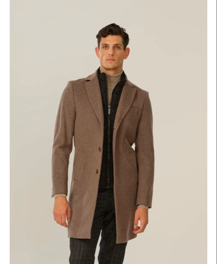 Rock | Sultan Tech | Ull/Kashmir - Collection of Brands