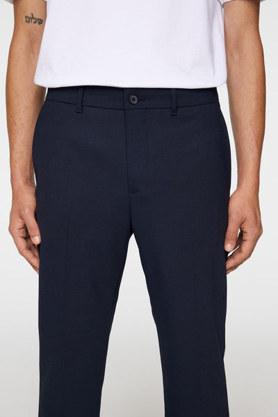 Kostymbyxa | Lois T | Stretch - Collection of Brands