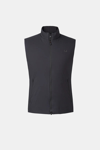 Väst | Raptor - Collection of Brands