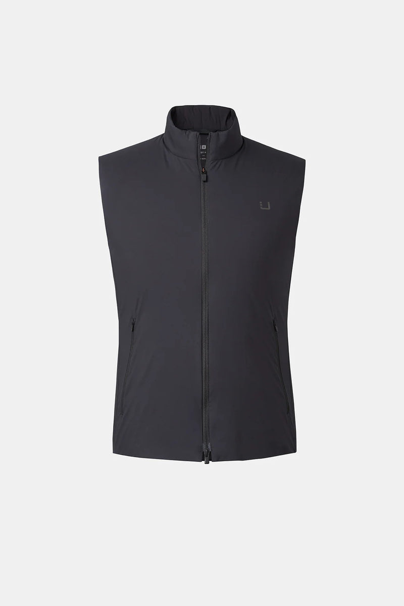 Väst | Raptor - Collection of Brands