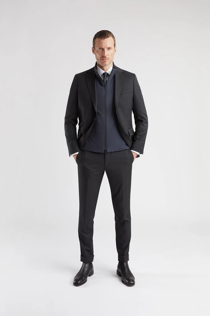 Väst | Raptor - Collection of Brands