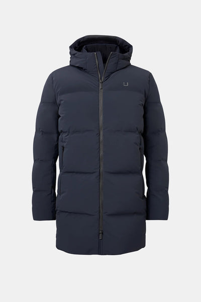 Jacka | Titan Parka - Collection of Brands