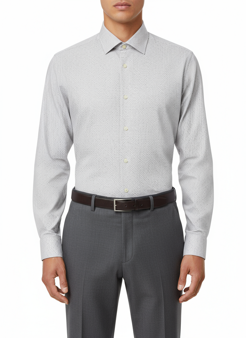 Skjorta | 8226 State N 2