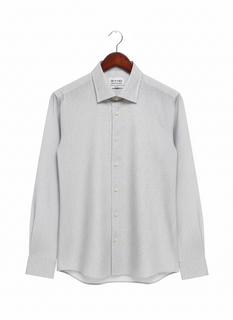 Skjorta | 8226 State N 2