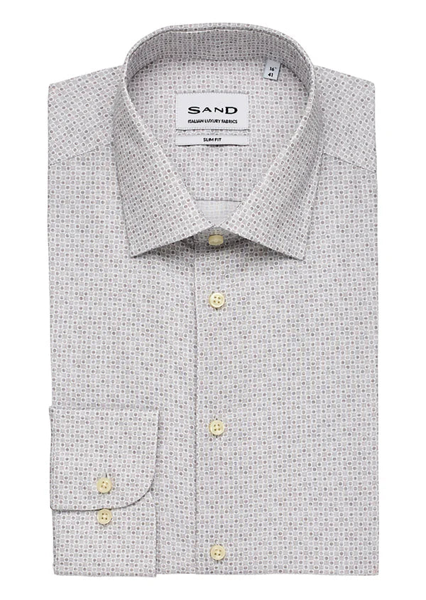 Skjorta | 8226 State N 2 - Collection of Brands
