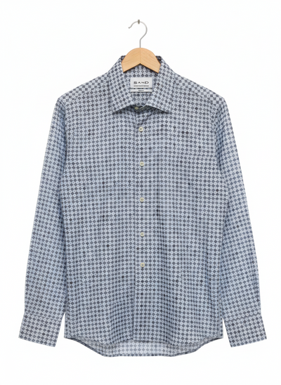 Skjorta | 8228 State N 2