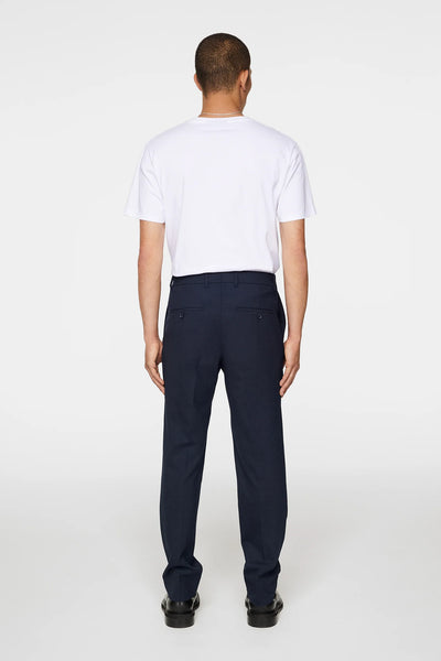 Kostymbyxa | Lois T | Stretch - Collection of Brands