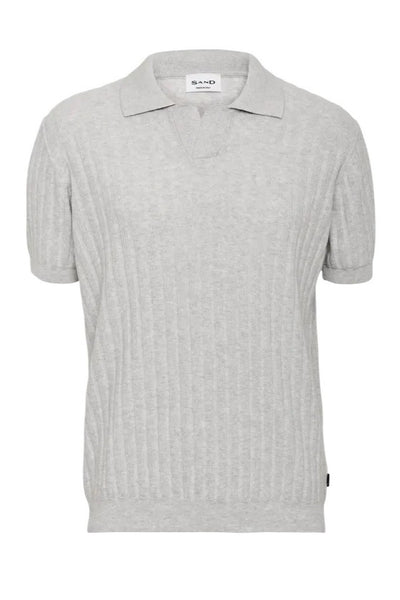 Pikétröja | 5635 IP SS - Collection of Brands