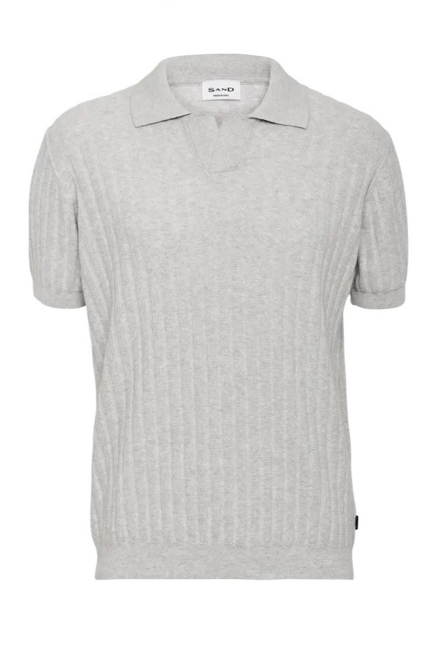 Pikétröja | 5635 IP SS - Collection of Brands